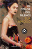 COLOR DEL SILENCIEL - 9788416859375