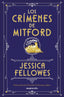 LOS CRIMENES DE MITFORD - 9788416859566