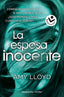 LA ESPOSA INOCENTE - 9788416859962