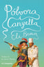 POLVORA I CANYELLA | Brown, Eli | 9788416863105 (Edicions la campana catalan)