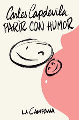 PARIR CON HUMOR - 9788416863112