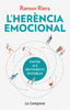 LHERENCIA EMOCIONAL - 9788416863624