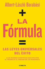 FORMULALA - 9788416883295