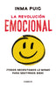REVOLUCION EMOCIONALLA - 9788416883523