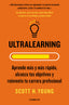 ULTRALEARNING - 9788416883745