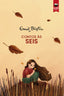 CONTOS AS SEIS | Blyton,enid | 9788416884896 (Sushi books)