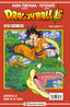 ✅ DRAGON BALL SERIE ROJA - 9788416889631
