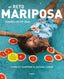 EL RETO MARIPOSA FUNFITT EN 28 DIAS - 9788416895892