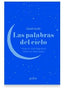 PALABRAS DEL CIELOLAS - 9788416919291