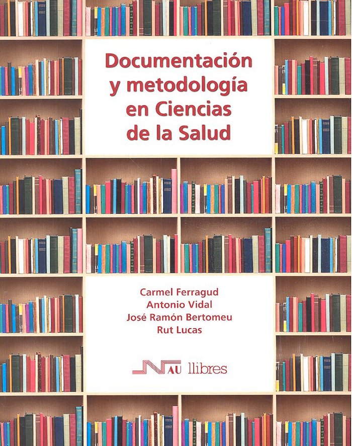 9788416926428 Imagen principal del producto
