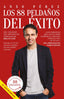 88 PELDAÑOS DEL EXITOLOS - 9788416928187