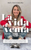 VIDA ES VENTA - 9788416928903