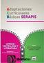 LENGUA 6P - ADAPTACIONES CURRICULARES BÁSICAS SERAPIS I Galve Manzano, José Luis;Maldonado Hernández-Ranera, Mª L. I Ciencias de la Educación Preescolar y Especial I 9788416941254