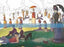 ESTUDIO DE ARTE I Varios autores I BLUME (Naturart) I 9788416965014