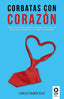 CORBATAS CON CORAZON - 9788416994496
