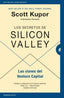 SECRETOS DE SILICON VALLEYLOS - 9788416997343