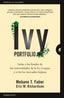 IVY PORTFOLIO | FABER, MEBANE/RICHARDSON, ERIC | EMPRESA ACTIVA | 9788416997367