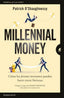 MILLENNIAL MONEY | PATRICK O'SHAUGHNESSY | EMPRESA ACTIVA | 9788416997381