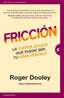 FRICCION - 9788416997398