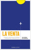 LA VENTA - 9788416997916