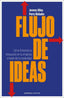 FLUJO DE IDEAS - 9788416997923