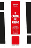EL CAPITAL DE RIESGO | MALLABY, SEBASTIAN | EMPRESA ACTIVA | 9788416997992