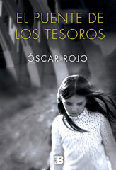 PUENTE DE LOS TESOROSEL - 9788417001247