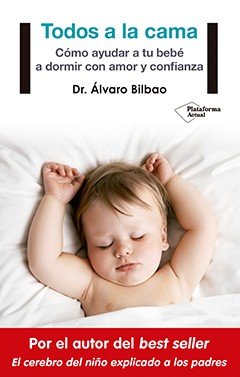 TODOS A LA CAMA - 9788417002930