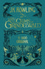ELS CRIMS DE GRINDELWALD | Rowling, J,k, | 9788417016654 (Editorial empuries)