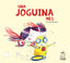 UNA JOGUINA MES - 9788417028589