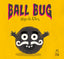 BALL BUG - 9788417028787