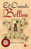 ORACULO BELLINE,EL I Gabler,Martina J I Sirio I 9788417030308