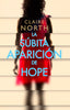 SUBITA APARICION DE HOPELA - 9788417036942