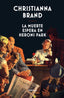 MUERTE ESPERA EN HERONS PARKLA - 9788417041380