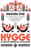 HYGGE - 9788417057176