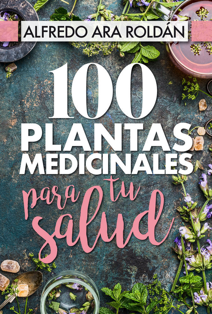9788417057367 Imagen principal del producto
