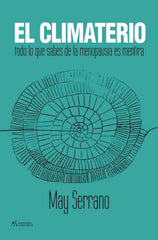 CLIMATERIO - 9788417057930