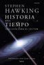 HISTORIA DEL TIEMPO UNA GUIA PARA EL LECTOR - 9788417067045