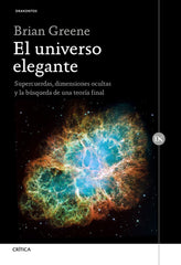 UNIVERSO ELEGANTEEL - 9788417067670