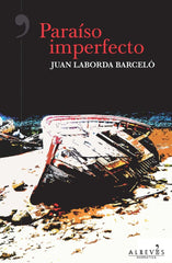 PARAISO IMPERFECTO - 9788417077006