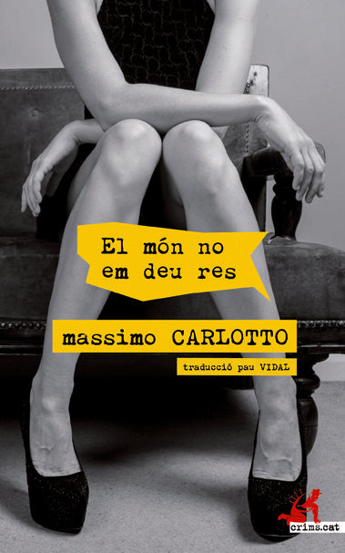 MON NO EM DEU RESEL CAT - 9788417077303