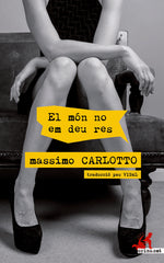 MON NO EM DEU RESEL CAT - 9788417077303