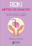 REIKI METODO DE SANACION - 9788417079826