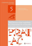 Prat-ac 5 (Salvatella) - 9788417091583