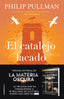 CATALEJO LACADO,EL | Pullman,philip | 9788417092580 (Roca editorial)