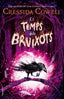 TEMPS DELS BRUIXOTS,EL | Cowell, Cressida | 9788417092849 (Roca editorial)