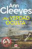 UNA VERDAD OCULTA - 9788417108489
