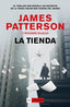 TIENDALA - 9788417128210