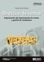 DIRECCION DE VENTAS 15 ED - 9788417129224