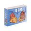 VELEZ ECG HANDBOOK 4ºED - 9788417184988